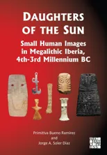 Daughters of the Sun