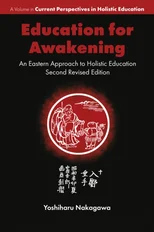 Education for Awakening