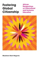 Fostering Global Citizenship