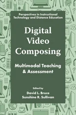 Digital Video Composing
