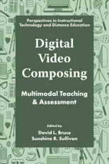 Digital Video Composing