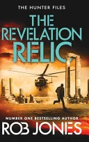 The Revelation Relic