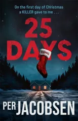 25 Days