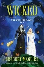 Wicked