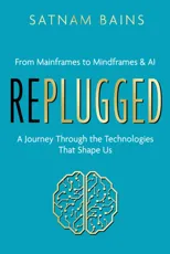 Replugged