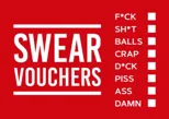 Swear Vouchers