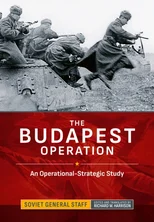 The Budapest Operation
