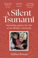 A Silent Tsunami