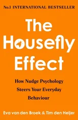 The Housefly Effect