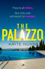 The Palazzo