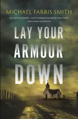 Lay Your Armour Down