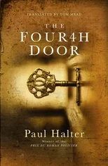 The Fourth Door