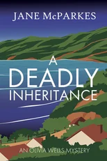 A Deadly Inheritance
