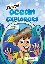 Ocean Explorers!