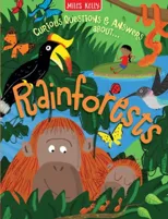 Rainforests