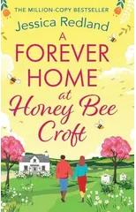 A Forever Home at Honey Bee Croft