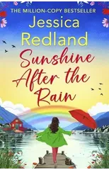 Sunshine After the Rain