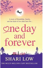 One Day and Forever