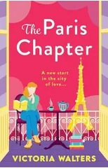 The Paris Chapter