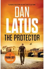 The Protector