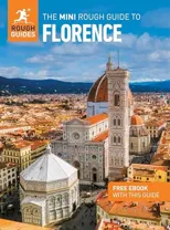 The Mini Rough Guide to Florence