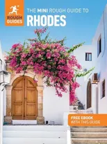 The Mini Rough Guide to Rhodes