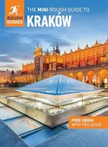 The Mini Rough Guide to Krakow