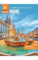 The Mini Rough Guide to Rome