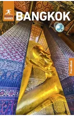 Rough Guides Bangkok