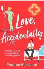 Love, Accidentally
