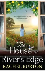The House at River's Edge