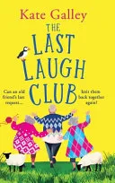 The Last Laugh Club