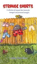 Strange Shorts
