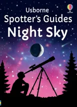 Spotter's Guides