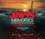 Jaws
