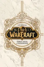 World of Warcraft