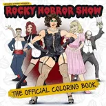 Rocky Horror Show