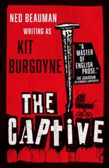 The Captive