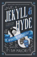 Jekyll & Hyde