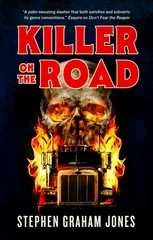 Killer on the Road
