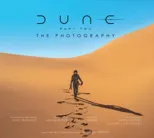 Dune Part Two
