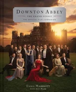 Downton Abbey
