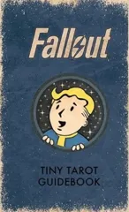 Fallout