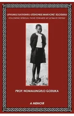 Liphumile Bathembu - Litshonile Makhonz' egoduka