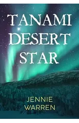 Tanami Desert Star