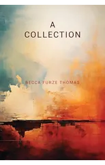A Collection