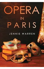 Opera in Paris