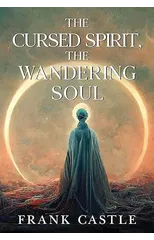 The Cursed Spirit, The wandering soul