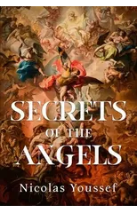 Secrets of the Angels