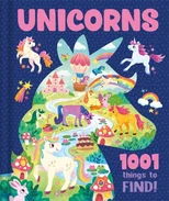 Unicorns
